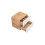 Vanity Countertop Wall Drawer 600 Cabinet White Gloss Oak Effect Arub 3