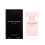 Narciso Rodriguez Narciso Rodriguez For Her 30ml EDP Spray 1
