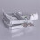 Metal Tube Squeezer, Stainless Steel Toothpaste Squeezer with Stand Function, Bathroom Rolling Tube Toothpaste Squeezer 5
