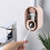 Wall Mounted Toothpaste Squeezer-Automatic Toothpaste Squeezer-Wall Mounted-Bathroom Accessories for Kids and Families 5