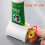 Toothpaste Dispenser, Toothpaste Squeezer, Tube Squeezer, Paint Tube Squeeze Roller for Toothpaste and Cosmetics, 3pcs 2
