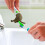 Dog Butt Toothpaste Squeezer, Toothpaste Dispenser, Funny Funny Gift, Brown 3