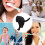 Toothpaste Squeezer Toothpaste Dispenser Poop Dog Butt Toothpaste Top Funny Adult Toothpaste Stopper 4