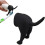Toothpaste Squeezer Toothpaste Dispenser Poop Dog Butt Toothpaste Top Funny Adult Toothpaste Stopper 1
