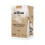 Wilton London Laundry Liquid Cedarwood 4L 1