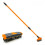 (3-in-1 Complete Set) 3-in-1 Weed Remover Tool Wire Brush Scraper 1