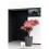 PURE STRAIGHT ROUND 35CM ANTHRACITE 4