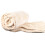 True Face (Double, Camel) Luxury Popcorn Waffle Throw Warm Fleece Blanket 4