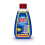 Elbow Grease Dishwasher Cleaner 250ml, Blue 1