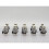 Star Wars Imperial Scout Troopers Minifigures 10pcs/Set 1