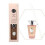 Baltus Sences Range Reed Diffuser - Bombe De Fluer 1
