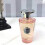Baltus Sences Range Reed Diffuser - Bombe De Fluer 2