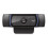 Logitech C920e webcam 1920 x 1080 1