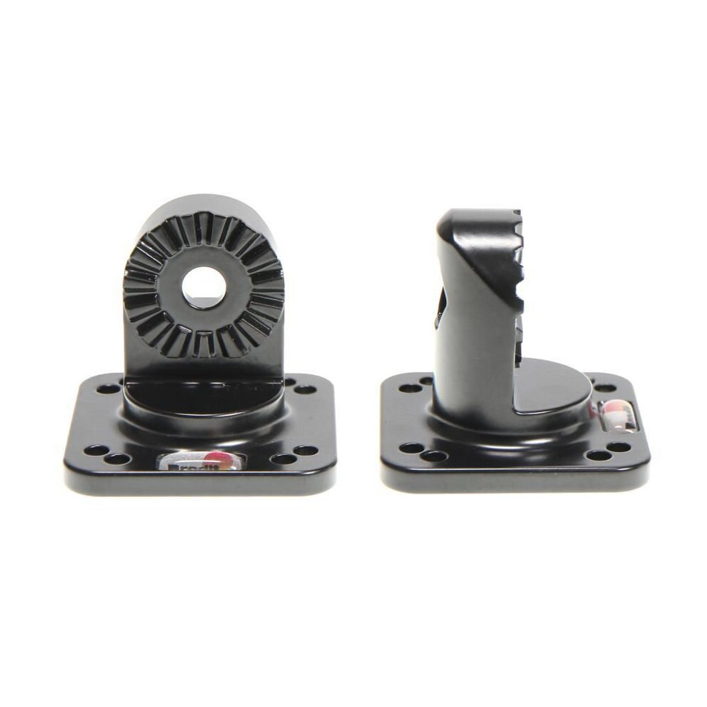 Asus Prime H510M-E R2.0 Scheda Madre Intel Micro Atx, DDR4 Lga 1200, 4 Sata 6Gb/S, Slot M.2, Ethernet Realtek, Displayport, Hdmi, Usb 3.2 Gen 2 E Type-C, Aura Sync-image