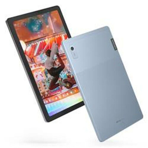 Lenovo Tablete - Lenovo - Tb310fu - 9 polegadas - Android 12 - 32 GB de armazenamento