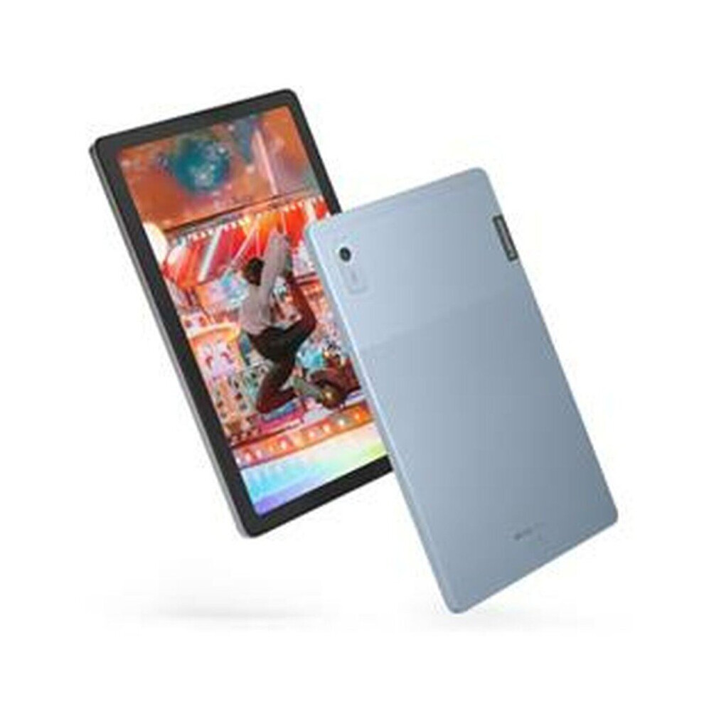 Tablet Lenovo Lenovo Tab M9 3 GB RAM 9" Grey 32 GB