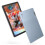 Lenovo Tablete - Lenovo - Tb310fu - 9 polegadas - Android 12 - 32 GB de armazenamento 2