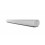 Sonos Soundbar Sonos Arc 2
