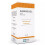 Ambroxol oral solution, 0.3% oral solution, 100 ml, Tis Farmaceutic 1
