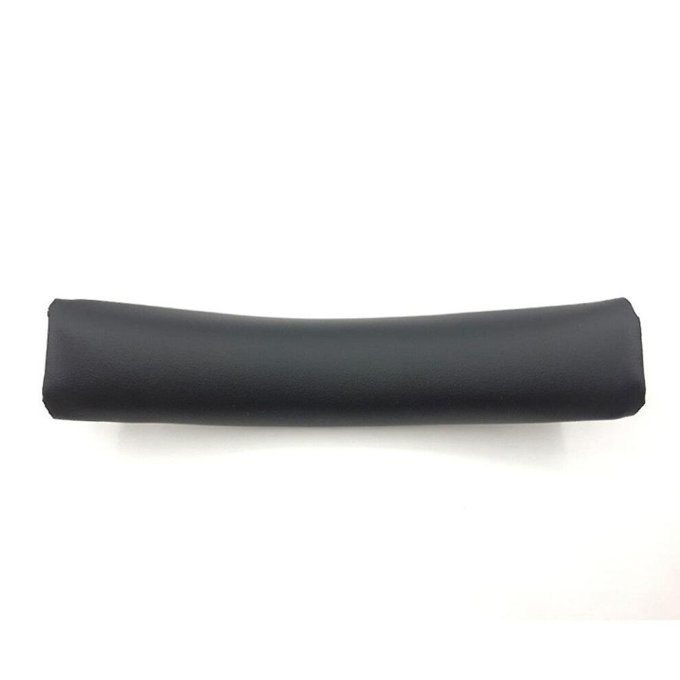 (, Headband) New Sponge Ear Pads Headband For Jbl Tune 700Bt 700Btnc 750Btnc Gaming Headset Black 7559731186772