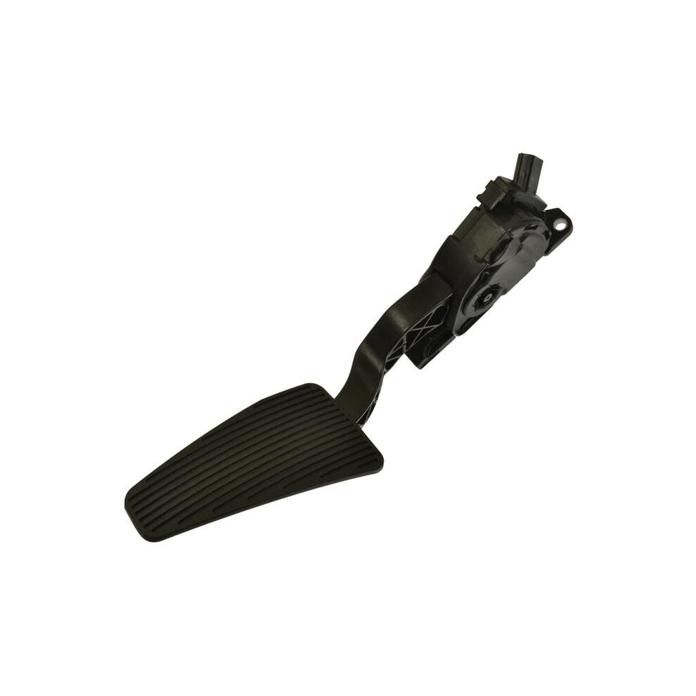 Standard Ignition Parts Aps612 Accelerator Pedal Sensor For 2012-2018 Ram 1500 033086570068