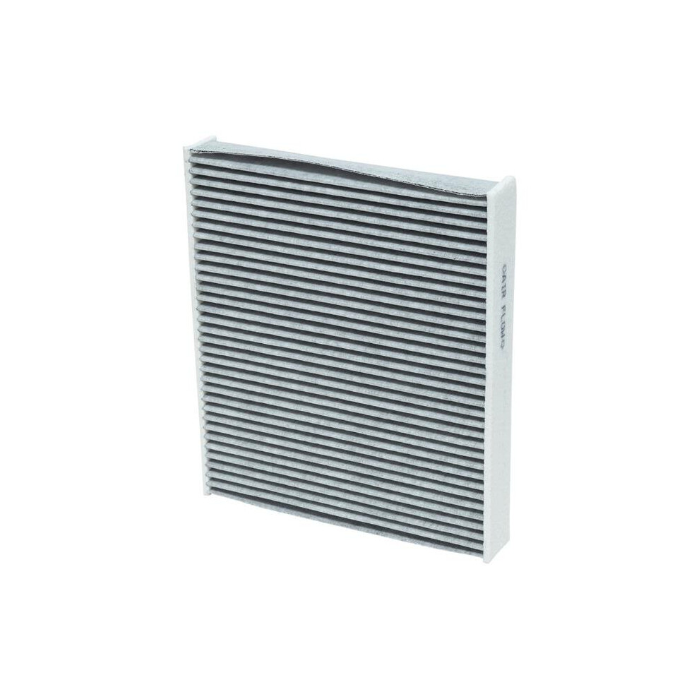 Universal Air Conditioner Fi1356c Cabin Air Filters For 2019-2020 Lexus Es300h Base 711307225989