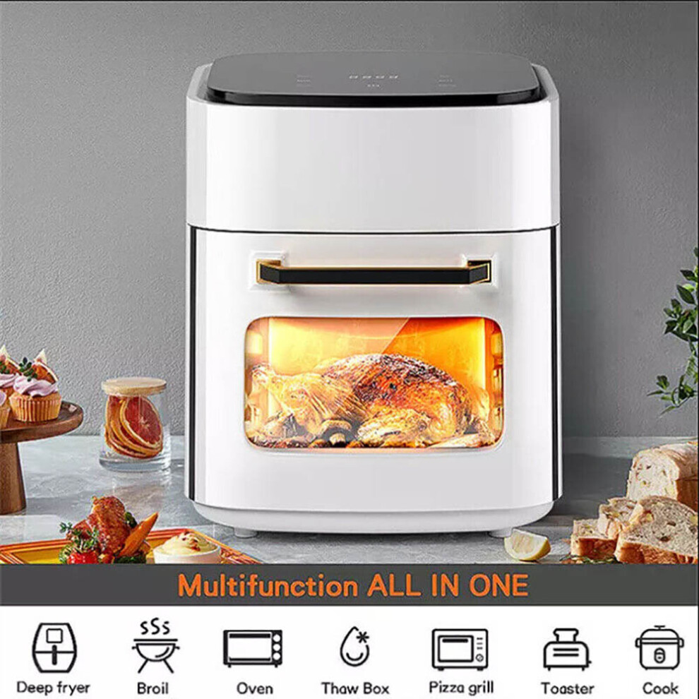 white--air-fryer-15l-digital-kitchen-oven-1400w-oil-free-low-fat-healthy-frying-cooker