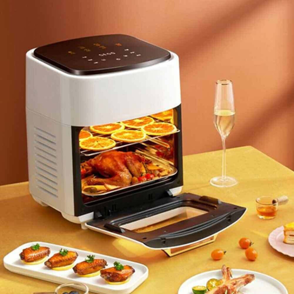 white--air-fryer-15l-digital-kitchen-oven-1400w-oil-free-low-fat-healthy-frying-cooker