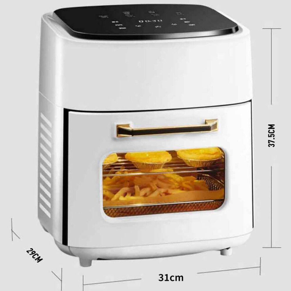 white--air-fryer-15l-digital-kitchen-oven-1400w-oil-free-low-fat-healthy-frying-cooker