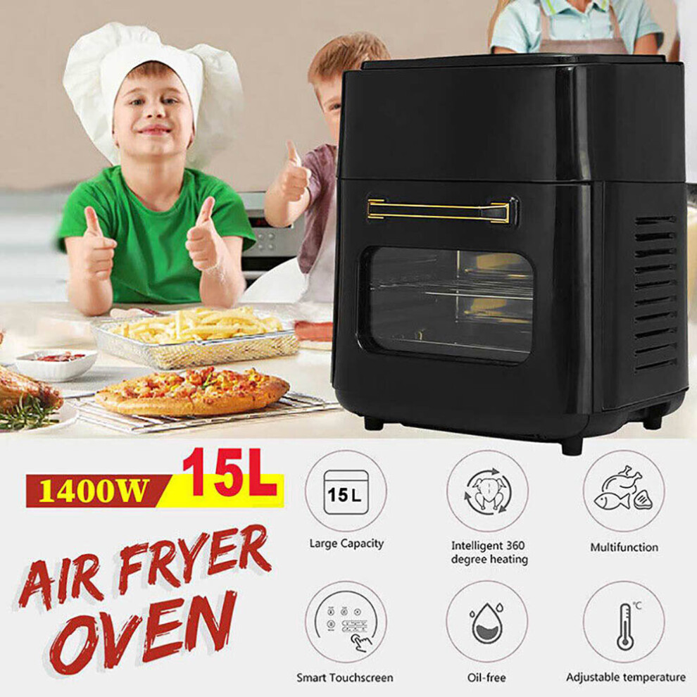 white--air-fryer-15l-digital-kitchen-oven-1400w-oil-free-low-fat-healthy-frying-cooker