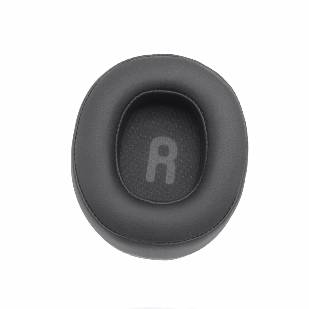 Suitable For Jbl T750bt Earmuffs Tuning 700Bt 700Btnc 750Btnc Earphone Sets Ear Pads 9030631287472