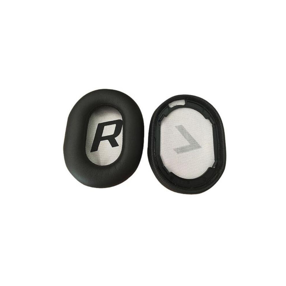 Plantronics Backbeat Pro2 Replacement Headphone Pad Black 9090482495358