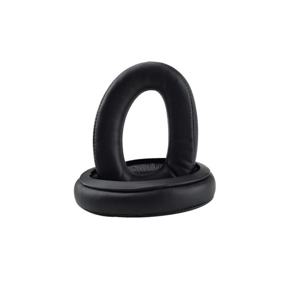 Sennheiser GSP 300/301/302/303/350 Replacement Headphone Pad Bl