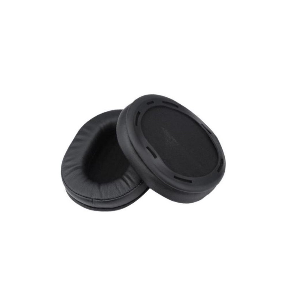 Sony Mdr 1R 1Rnc 1Rmk2 1Rbtmk2 Replacement Headphone Pad Black 9090482495488