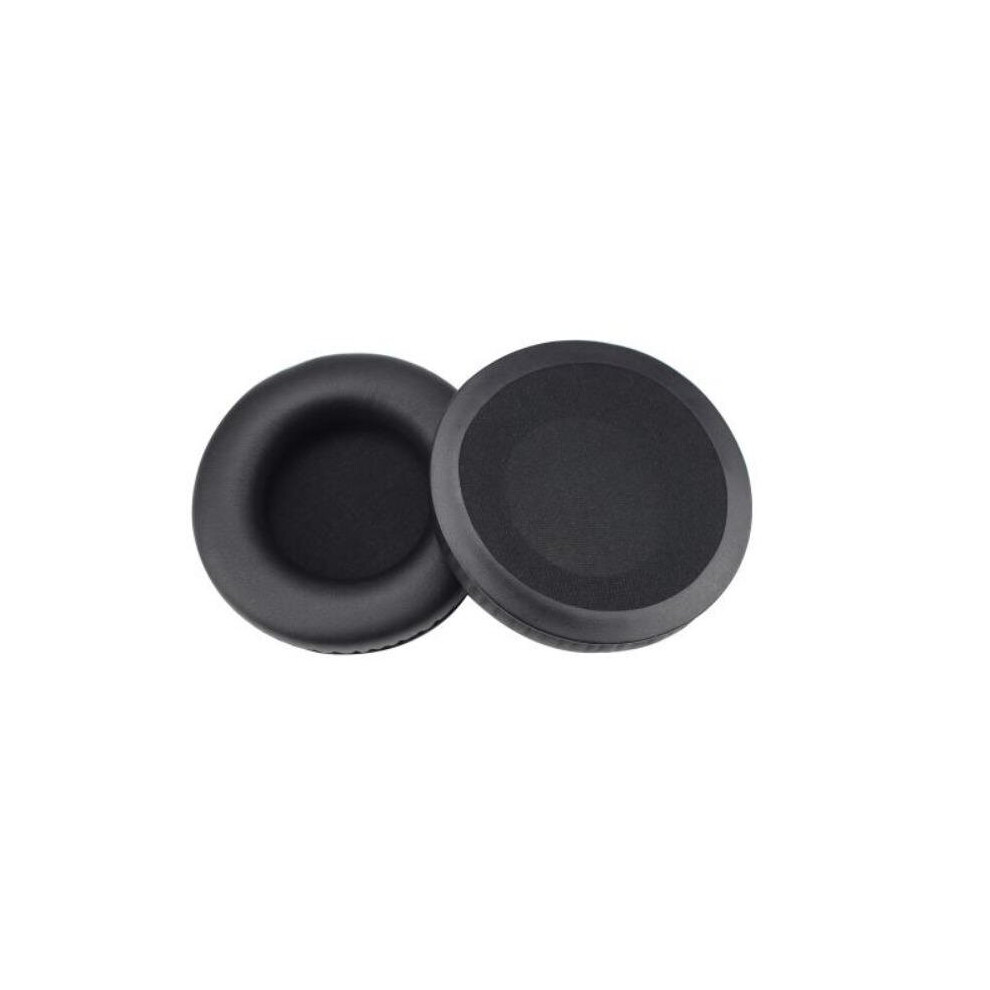 Jbl E50 E50bt S500 S700 Replacement Headphone Pad Black 9090482495365