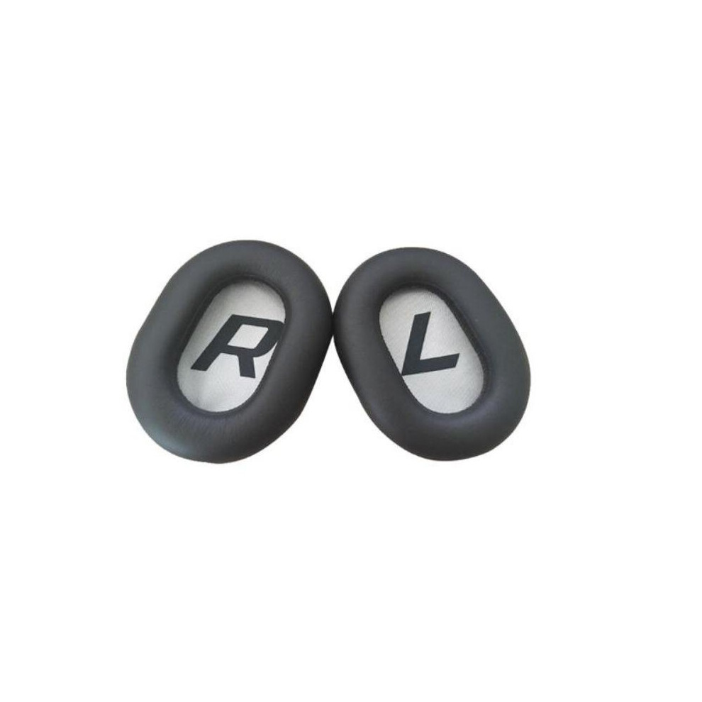Plantronics Backbeat Pro2 Replacement Headphone Pad Gray 9090482495426