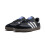 (UK6) Samba OG 'Black Gum' B75807 2