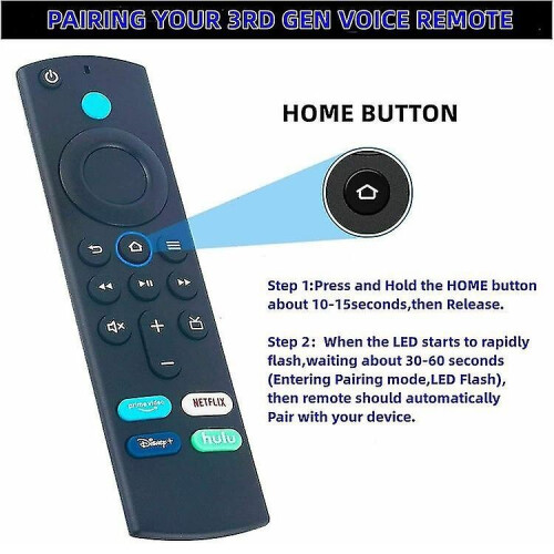 Fire Tv Stick Lite With Alexa Voice Remote Lite 1