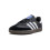 (UK7) Samba OG 'Black Gum' B75807 4