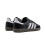 (UK8.5) Samba OG 'Black Gum' B75807 3