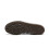 (UK7) Samba OG 'Black Gum' B75807 5