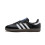 (UK7) Samba OG 'Black Gum' B75807 1