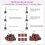 Electric Nail Drill Rechargeable Nail File Kit with LED Lights 2