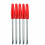 (45 Degree) 5pcs 30/45/60 Degree Engraving Machine Blades Cutter for CB09 Vinyl Cutter Plotter 1