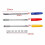 (45 Degree) 5pcs 30/45/60 Degree Engraving Machine Blades Cutter for CB09 Vinyl Cutter Plotter 5