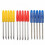 (45 Degree) 5pcs 30/45/60 Degree Engraving Machine Blades Cutter for CB09 Vinyl Cutter Plotter 2