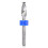 (4.5mm) 4.0/4.5/4.8/5/5.5mm PCB Drill Bit Tungsten Carbide Cutter for PCB Circuit Board 6