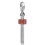 (4.5mm) 4.0/4.5/4.8/5/5.5mm PCB Drill Bit Tungsten Carbide Cutter for PCB Circuit Board 7