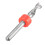 (4.5mm) 4.0/4.5/4.8/5/5.5mm PCB Drill Bit Tungsten Carbide Cutter for PCB Circuit Board 3