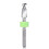(4.5mm) 4.0/4.5/4.8/5/5.5mm PCB Drill Bit Tungsten Carbide Cutter for PCB Circuit Board 9